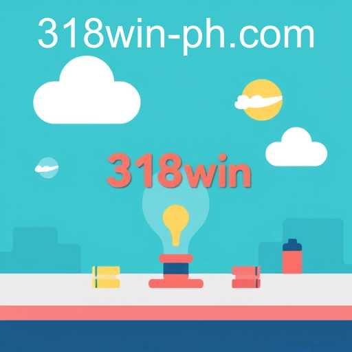 Understanding User Agreements: The Role of 318win