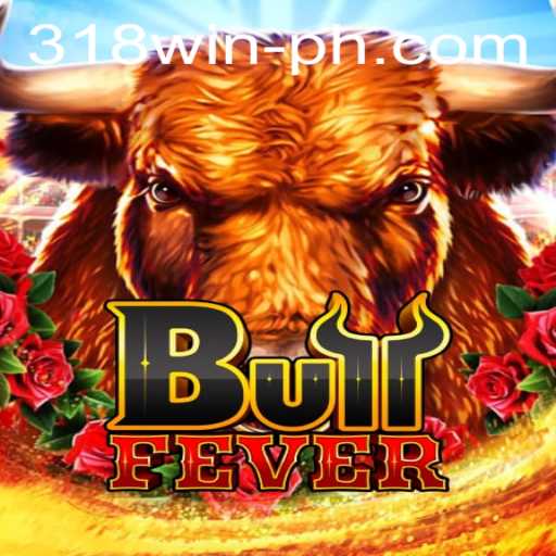 Exploring the Exciting World of BullFever: A Deep Dive into Gameplay and Rules