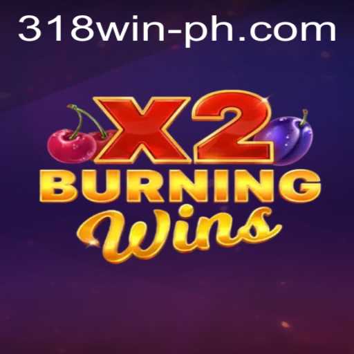 BurningWinsX2: Exploring the Thrilling World of Classic Slot Gaming