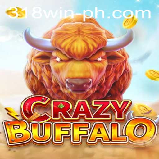 Exploring the Thrills of CRAZYBUFFALO - A Dive into the Game