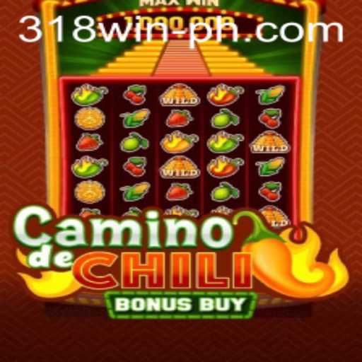 CaminodeChiliBonusBuy: A Spicy Adventure in the World of Casino Gaming