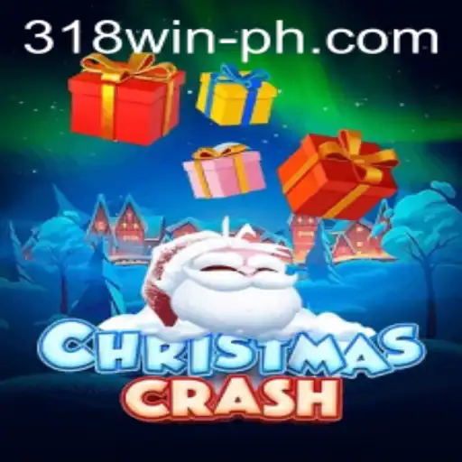 Experience the Festive Thrill of ChristmasCrash and the Strategy to Secure a 318win