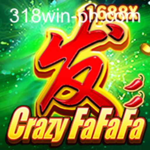 Exploring the Thrills of CrazyFaFaFa and the Enigma of 318win