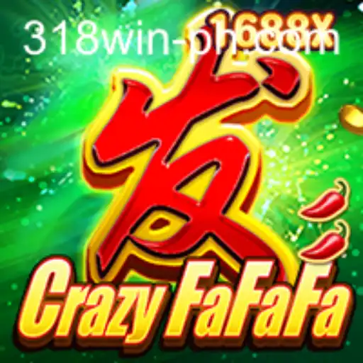 Exploring the Thrills of CrazyFaFaFa and the Enigma of 318win