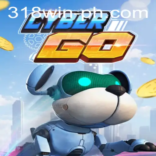 CyberGO: Exploring the Future of Strategic Gaming with the Code 318win