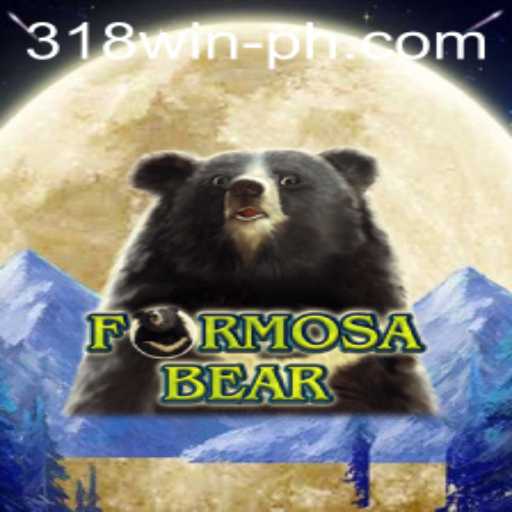 Discovering the Thrills of FormosaBear: A Game of Strategy and Survival