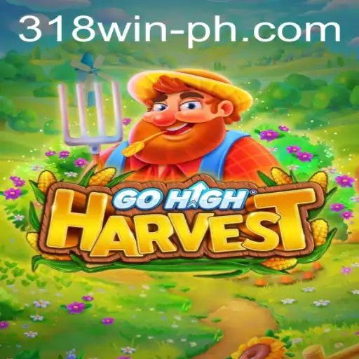 Unveiling GoHighHarvest: An Immersive Experience in the Virtual Farming World