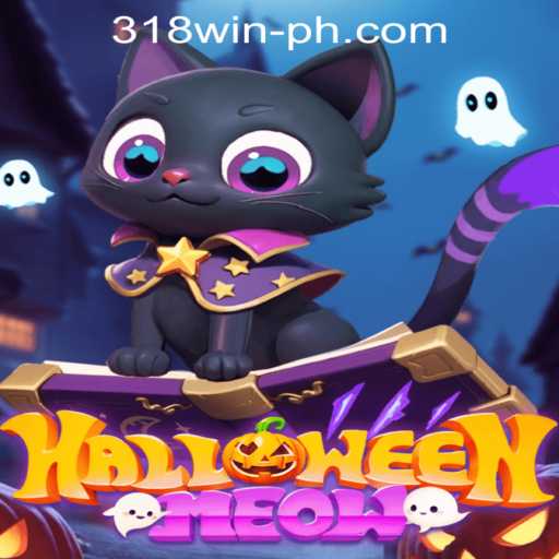 Exploring the Enchanting World of HalloweenMeow: The Mysterious 318win Quest