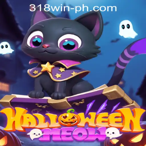 Exploring the Enchanting World of HalloweenMeow: The Mysterious 318win Quest