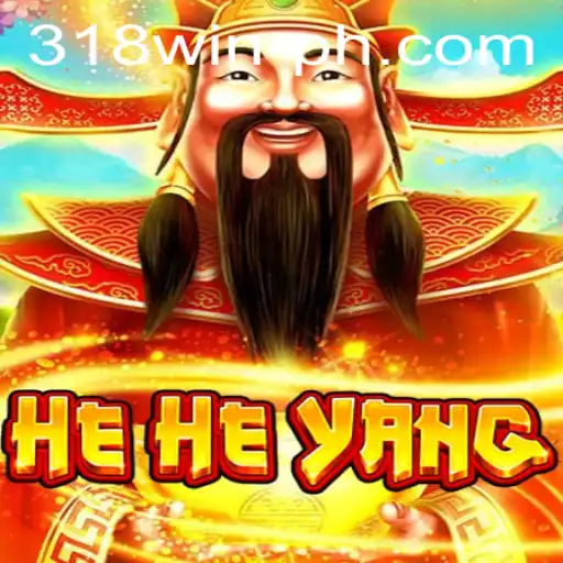 Discover the Exciting World of HeHeYang: The Innovative Game with 318win