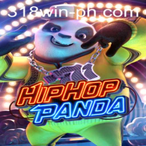 Exploring the Vibrant World of HipHopPanda: A Unique Online Gaming Experience