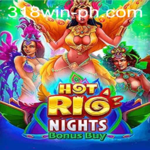 Exploring HotRioNightsBonusBuy: A Thrilling Casino Adventure