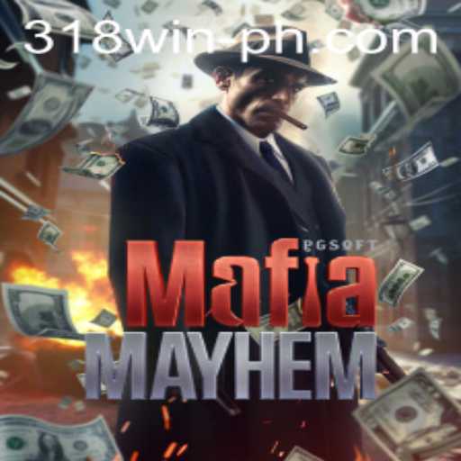 Explore the Thrilling World of MafiaMayhem: Your Guide to Gameplay and Rules