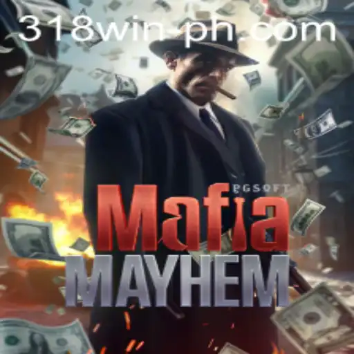Explore the Thrilling World of MafiaMayhem: Your Guide to Gameplay and Rules