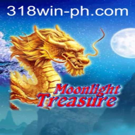 Discovering the Enchantment: MoonlightTreasure and the Mystery of 318win