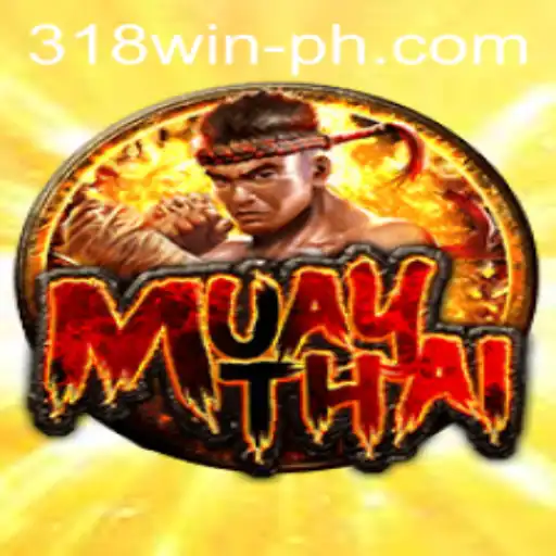 Muay Thai Game and Its Rules