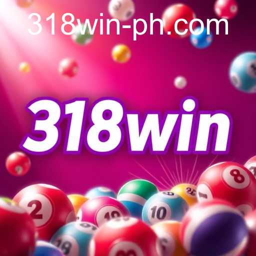 Exploring Online Bingo with 318win: A New Era of Entertainment