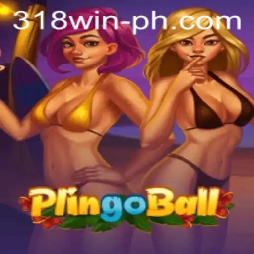 Exploring the Excitement of Plingoball: The Game Taking the World by Storm