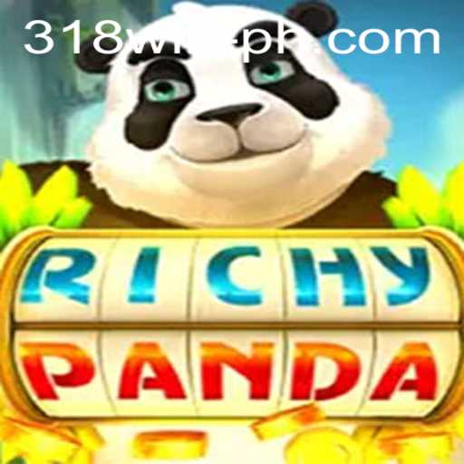 Discover the Exciting World of RichyPanda: A Guide to Winning Big with 318win
