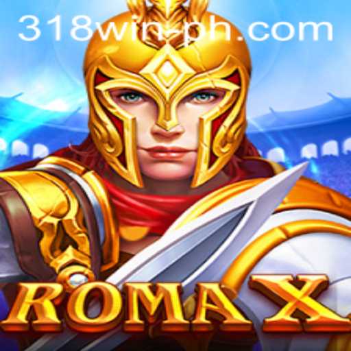 Unveiling RomaX: A Deep Dive into the Intriguing Game of Strategy and Chance