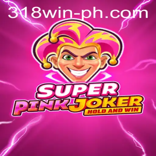 Exploring the Exciting World of SuperPinkJoker: A Dive into Gameplay, Introduction, and Rules