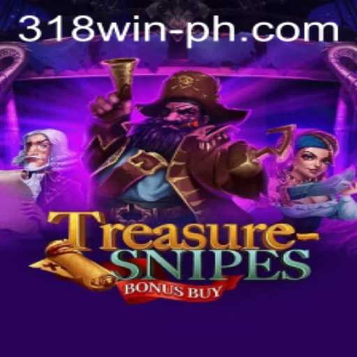 Exploring TreasuresnipesBonusBuy: A Captivating Casino Adventure
