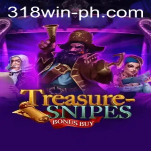 Exploring TreasuresnipesBonusBuy: A Captivating Casino Adventure