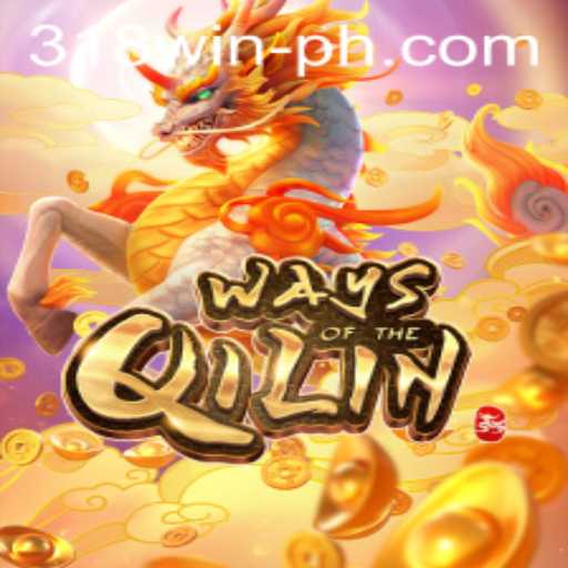 Exploring the Enigmatic Realm of 'Ways of the Qilin'