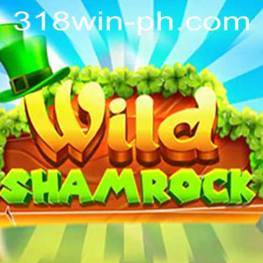 Unveiling the Excitement of WildShamrock: A Game of Fortune and Strategy