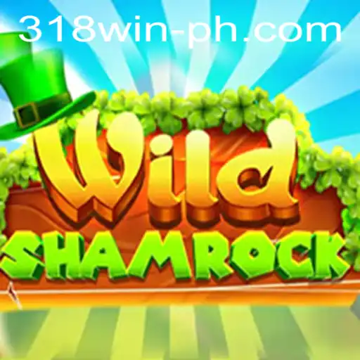 Unveiling the Excitement of WildShamrock: A Game of Fortune and Strategy